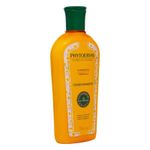 condicionador-phytoervas-iluminador-camomila-250ml-10045390