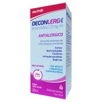 deconlerg-ache-20ml-gotas-10045743