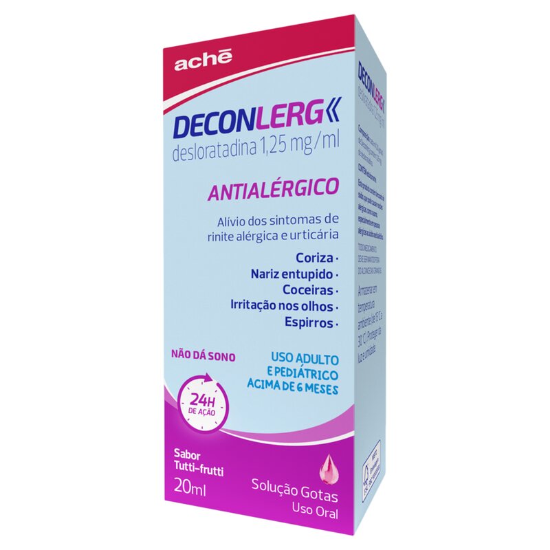 deconlerg-ache-20ml-gotas-10045743