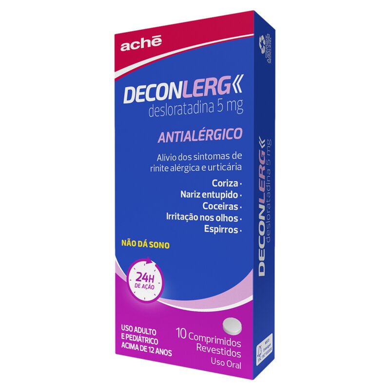 deconlerg-ache-5mg-10-comprimidos-10045744
