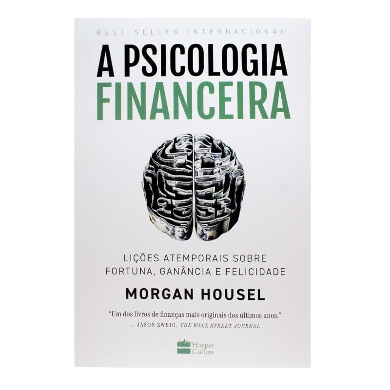 livro-vitrola-a-psicologia-financeira-10045755