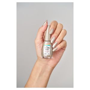 Esmalte Colorama Cintilante Retrô Zazá
