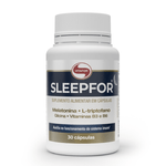 sleepfor-470mg-30-capsulas-vitafor-10045775