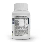 sleepfor-470mg-30-capsulas-vitafor-10045775