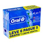 creme-dental-oral-b-4x1-leve-6-pague-5-70g-100022787