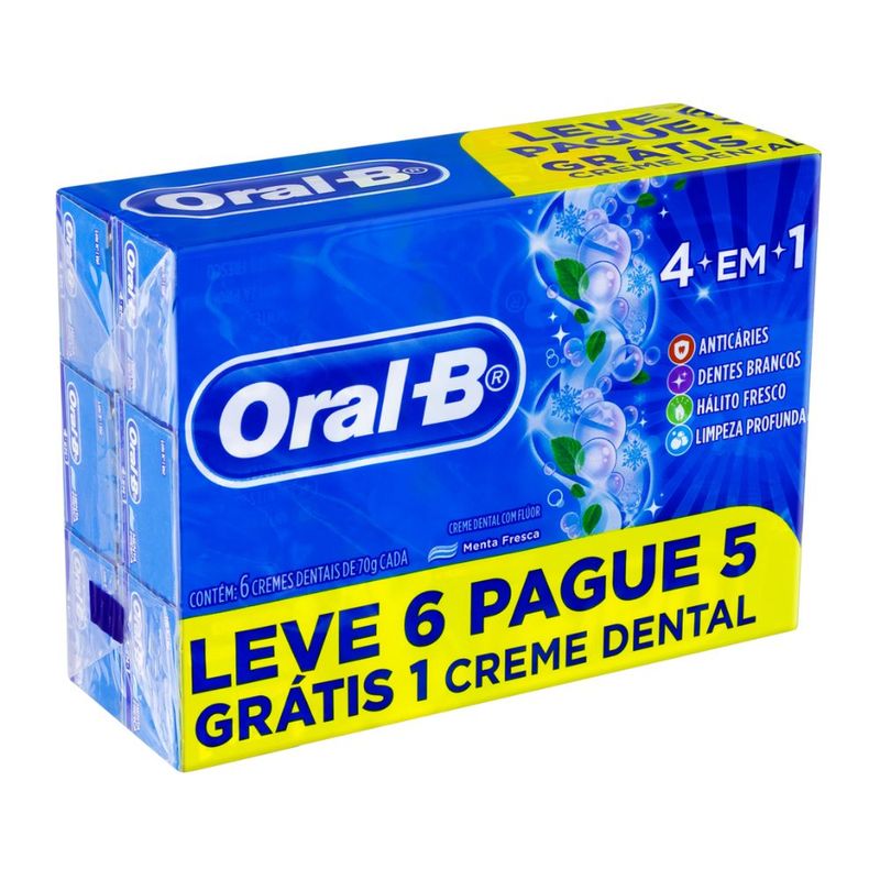 creme-dental-oral-b-4x1-leve-6-pague-5-70g-100022787