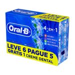 creme-dental-oral-b-4x1-leve-6-pague-5-70g-100022787