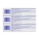 creme-dental-oral-b-4x1-leve-6-pague-5-70g-100022787