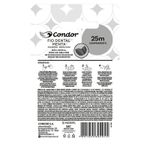 fio-dental-condor-capitao-america-menta-25m-3406-10045237