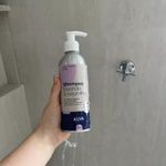 shampoo-alva-vegano-para-cabelos-normais-e-secos-lavanda-e-baunilha-250ml-10045203
