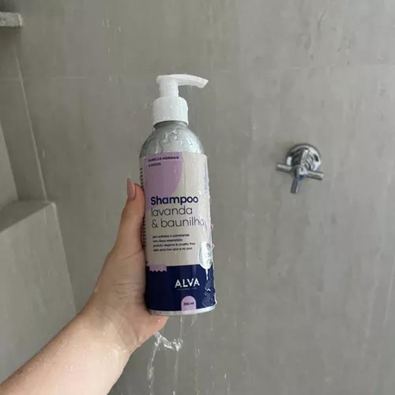 shampoo-alva-vegano-para-cabelos-normais-e-secos-lavanda-e-baunilha-250ml-10045203