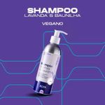 shampoo-alva-vegano-para-cabelos-normais-e-secos-lavanda-e-baunilha-250ml-10045203