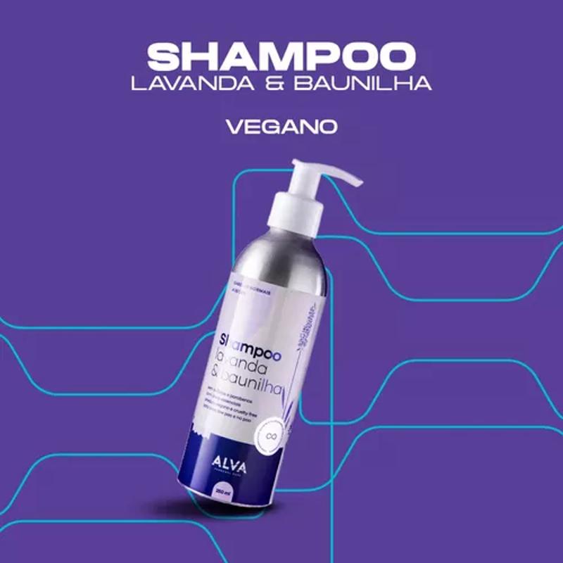shampoo-alva-vegano-para-cabelos-normais-e-secos-lavanda-e-baunilha-250ml-10045203