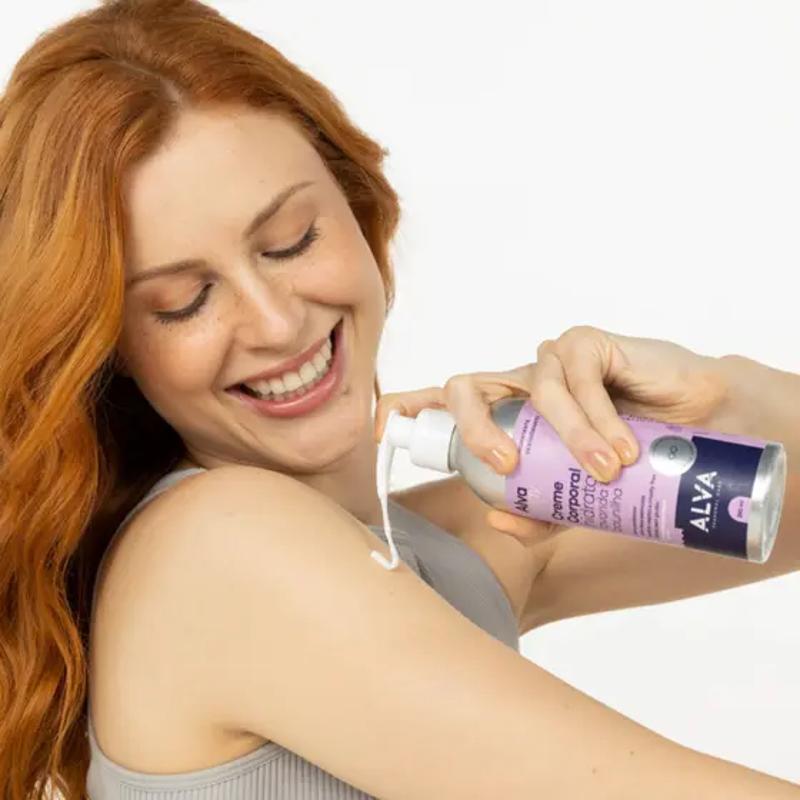 locao-hidratante-corporal-alva-vegano-lavanda-e-baunilha-250ml-10045213