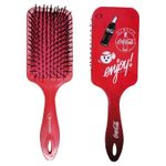 escova-de-cabelo-condor-raquete-coca-cola-6893-10045242
