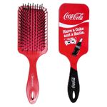 escova-de-cabelo-condor-raquete-coca-cola-6893-10045242
