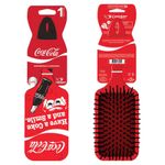 escova-de-cabelo-condor-raquete-coca-cola-6893-10045242