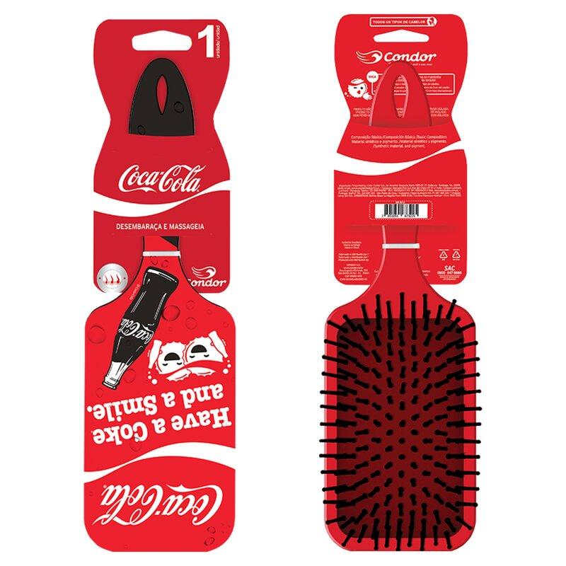 escova-de-cabelo-condor-raquete-coca-cola-6893-10045242