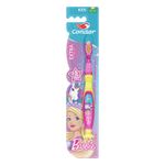escova-dental-condor-kids-bb-3167-3-10045234