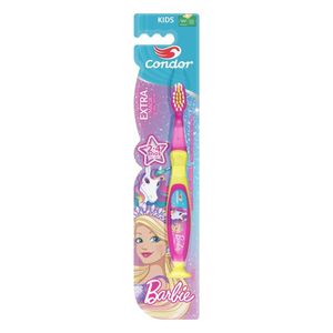 Escova Dental Condor Kids BB 3167-3