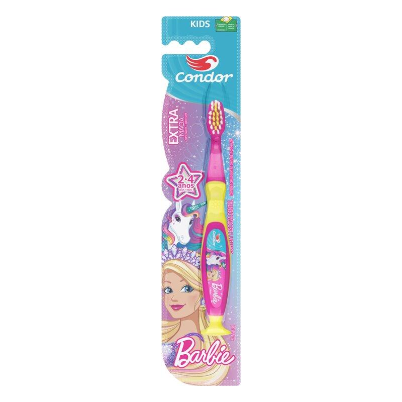 escova-dental-condor-kids-bb-3167-3-10045234