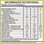 energetico-power-drink-locko-tropical-473ml-10045233