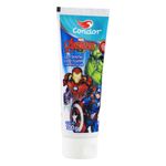 gel-dental-condor-avengers-3515-10045236