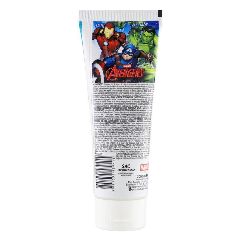 gel-dental-condor-avengers-3515-10045236
