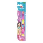 escova-dental-condor-kids-bb-3167-3-10045234
