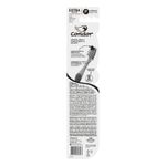 escova-dental-condor-kids-bb-3167-3-10045234