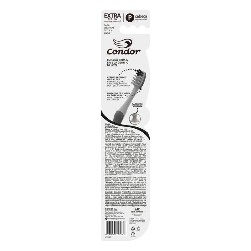 escova-dental-condor-kids-bb-3167-3-10045234