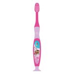 escova-dental-condor-kids-bb-3167-3-10045234