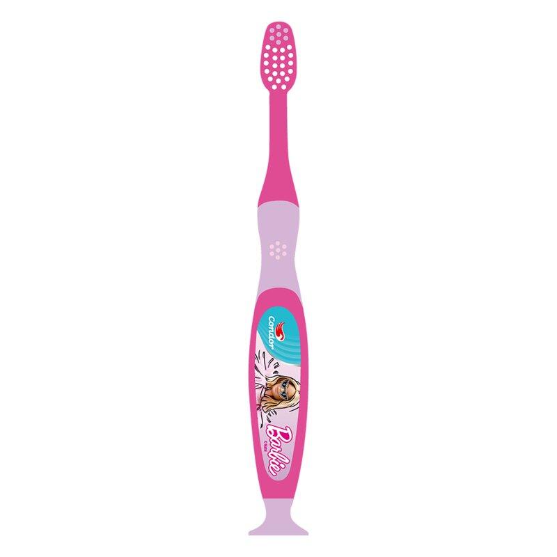 escova-dental-condor-kids-bb-3167-3-10045234