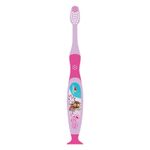 escova-dental-condor-kids-bb-3167-3-10045234