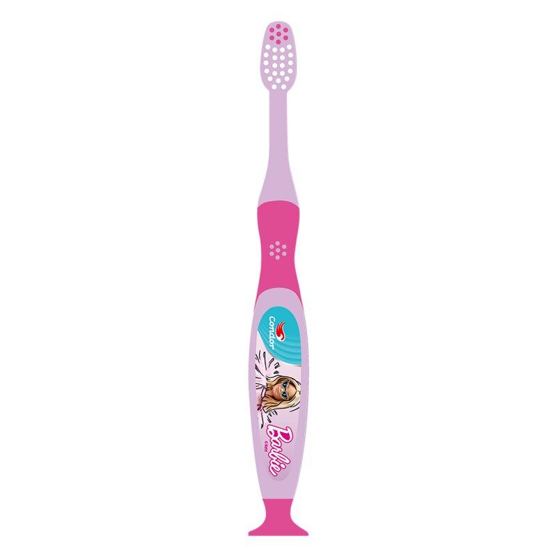 escova-dental-condor-kids-bb-3167-3-10045234