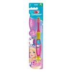 escova-dental-condor-kids-bb-3167-3-10045234