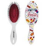 escova-de-cabelo-condor-oval-coca-cola-6894-10045243