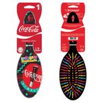 escova-de-cabelo-condor-oval-coca-cola-6894-10045243