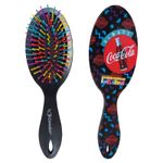 escova-de-cabelo-condor-oval-coca-cola-6894-10045243