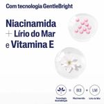 gel-de-limpeza-esfoliante-cetaphil-healthy-radiance-antimanchas-100g-10044872