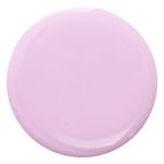 esmalte-colorama-cremoso-retro-zaza-10045738