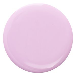 Esmalte Colorama Cremoso Retrô Zazá