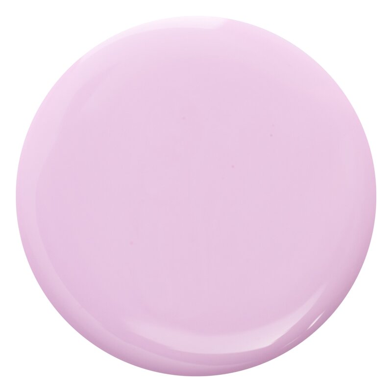 esmalte-colorama-cremoso-retro-zaza-10045738