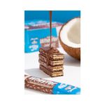 barra-proteica-mu-choco-wheyfer-sabor-chocolate-com-coco-25g-10045751