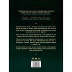 livro-vitrola-verity-10045754