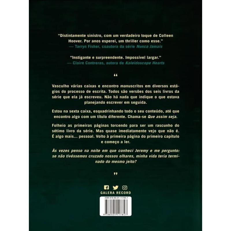 livro-vitrola-verity-10045754