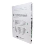 livro-vitrola-a-psicologia-financeira-10045755