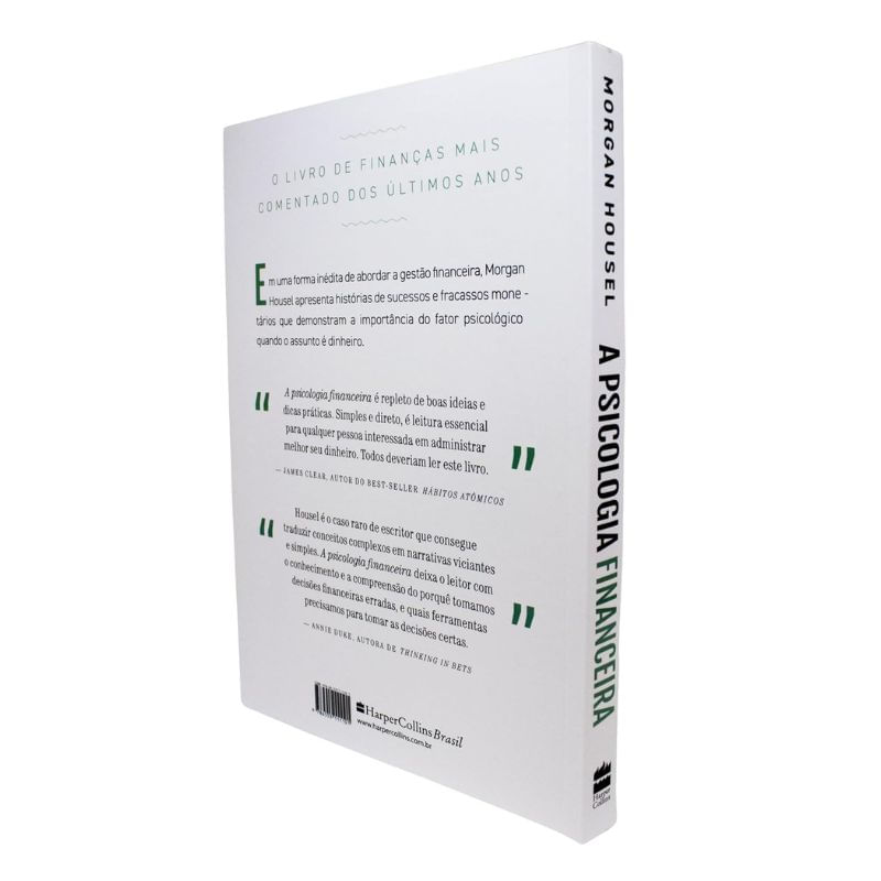 livro-vitrola-a-psicologia-financeira-10045755