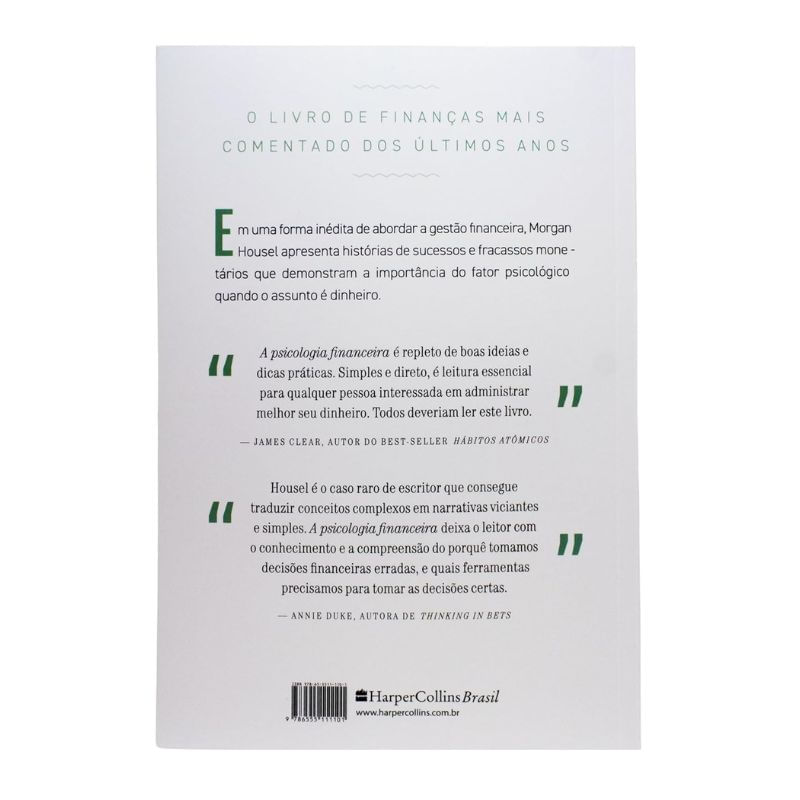 livro-vitrola-a-psicologia-financeira-10045755