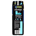 absorvente-always-noites-tranquilas-seca-com-abas-32-unidades-100014291